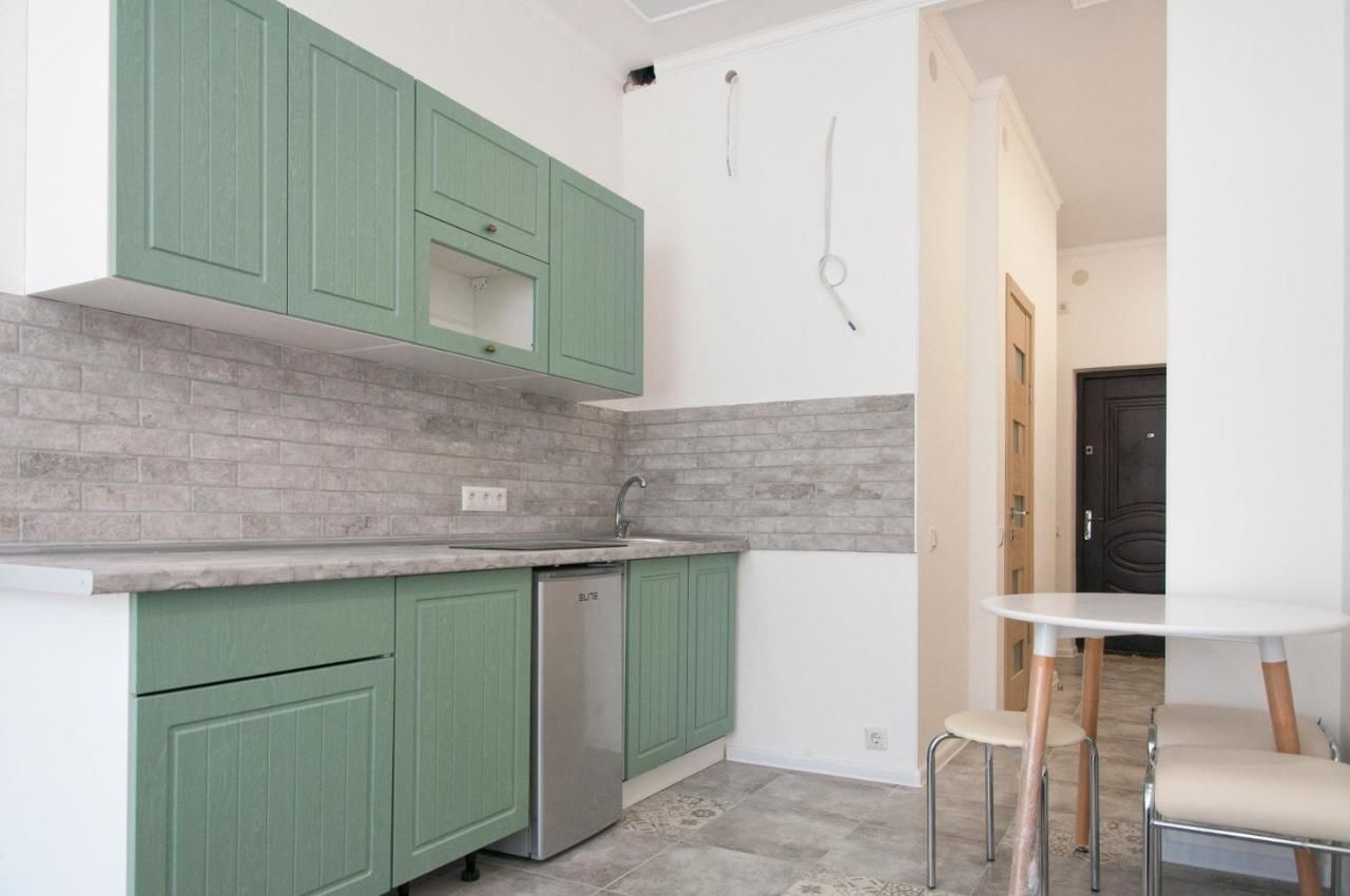 Апартаменты Апартаменты в Одессе 