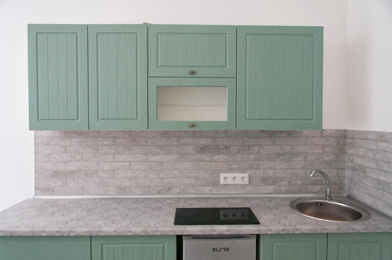 Апартаменты Апартаменты в Одессе 