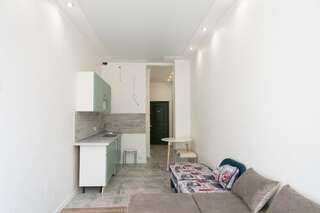 Апартаменты Апартаменты в Одессе 