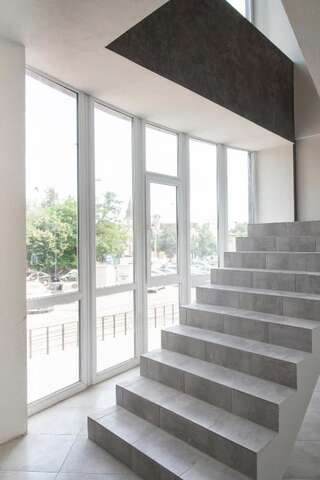 Апартаменты Апартаменты в Одессе 