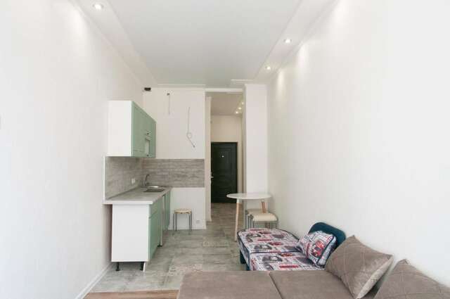 Апартаменты Апартаменты в Одессе 