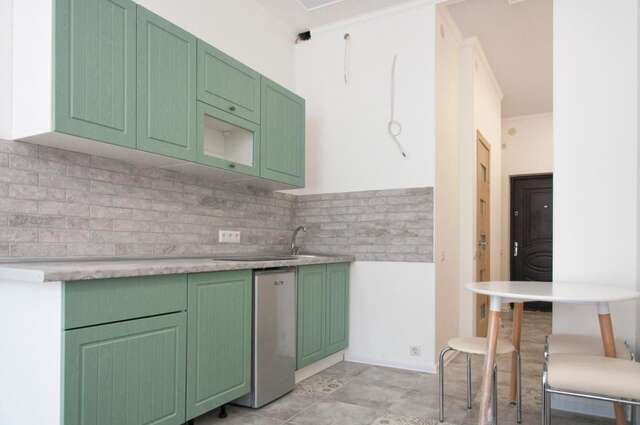 Апартаменты Апартаменты в Одессе 