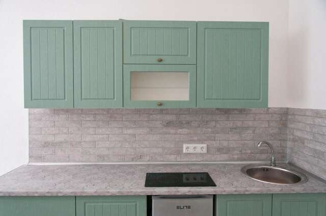 Апартаменты Апартаменты в Одессе 