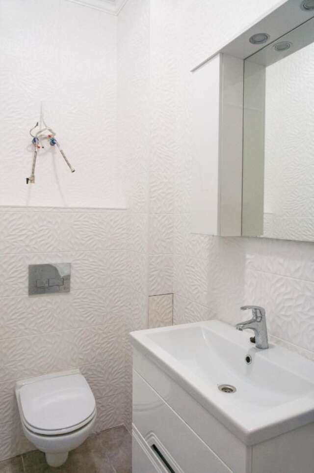 Апартаменты Апартаменты в Одессе 