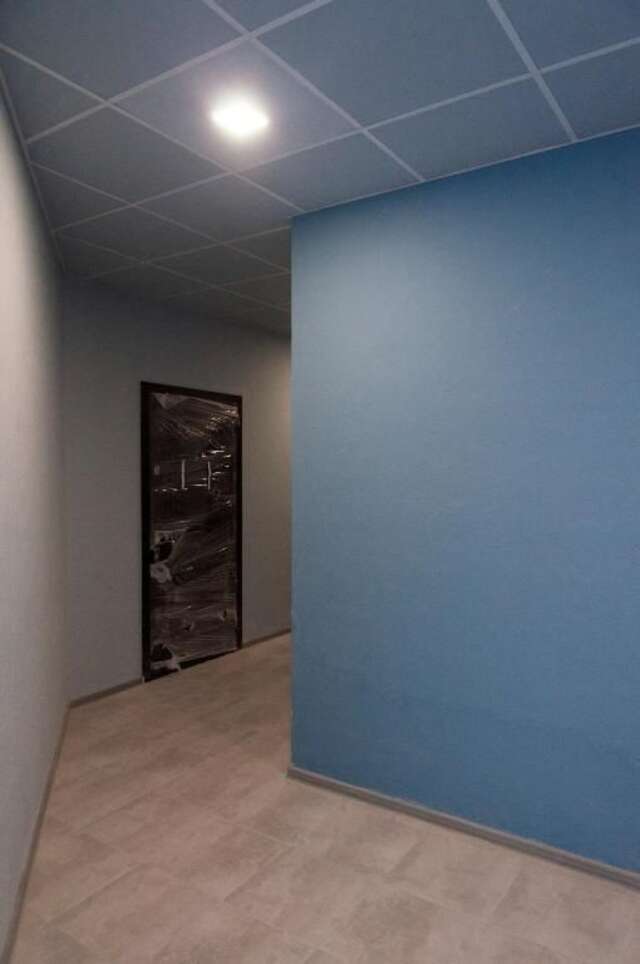 Апартаменты Апартаменты в Одессе 