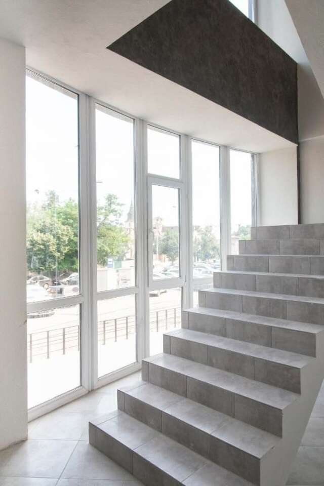 Апартаменты Апартаменты в Одессе 